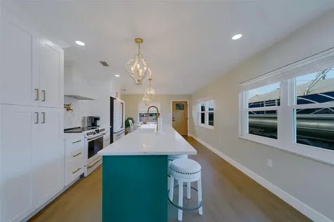 6403 Lonnie Lee Lane Hudson FL 34667