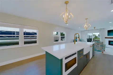 6403 Lonnie Lee Lane Hudson FL 34667
