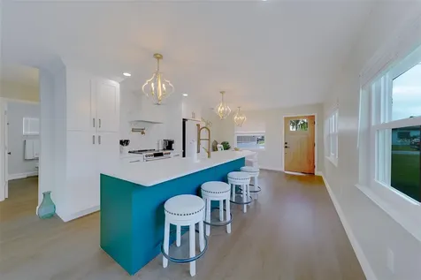 6403 Lonnie Lee Lane Hudson FL 34667