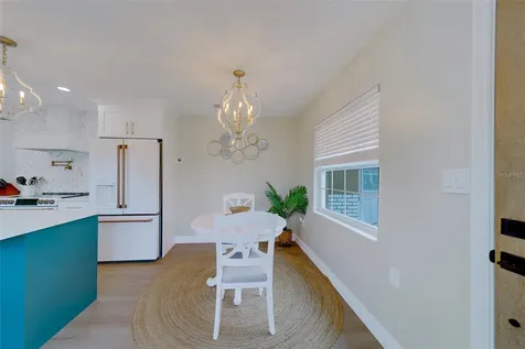 6403 Lonnie Lee Lane Hudson FL 34667