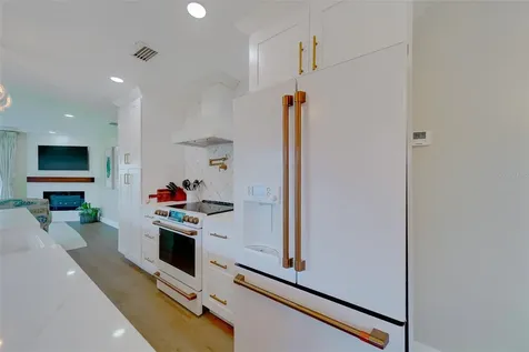 6403 Lonnie Lee Lane Hudson FL 34667