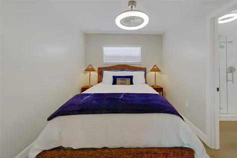 6403 Lonnie Lee Lane Hudson FL 34667