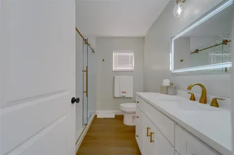 6403 Lonnie Lee Lane Hudson FL 34667