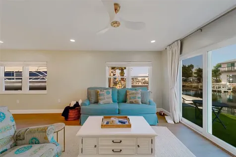 6403 Lonnie Lee Lane Hudson FL 34667