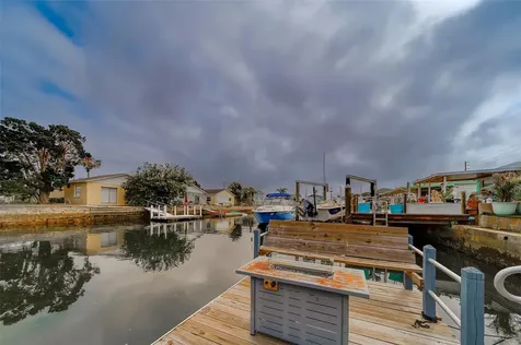 6403 Lonnie Lee Lane Hudson FL 34667