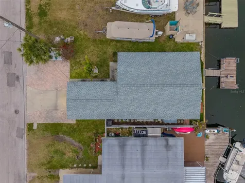 6403 Lonnie Lee Lane Hudson FL 34667