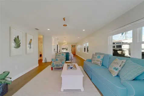6403 Lonnie Lee Lane Hudson FL 34667