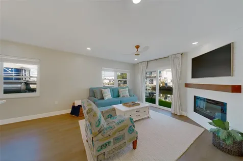 6403 Lonnie Lee Lane Hudson FL 34667