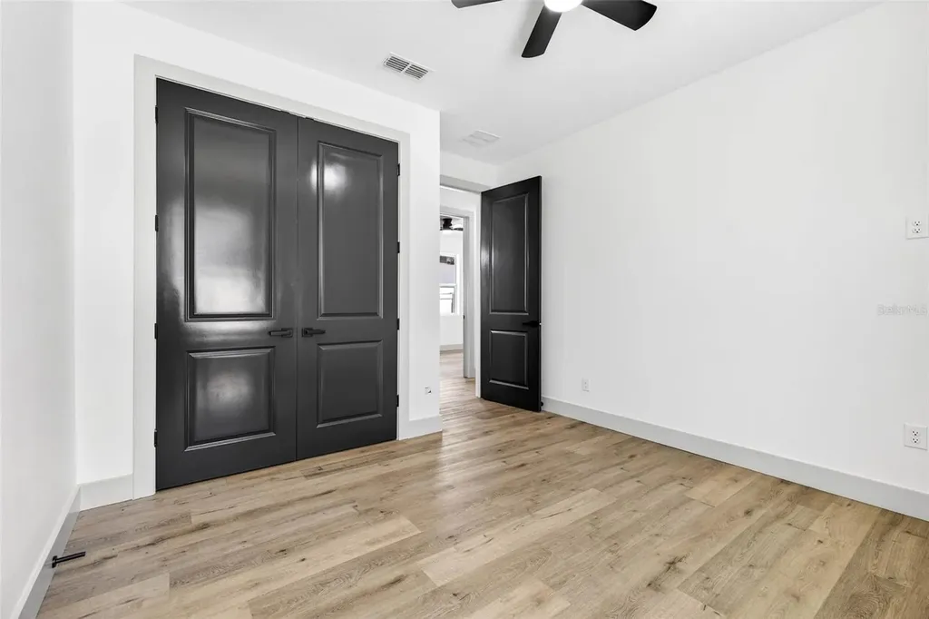 1145 29th Street S St Petersburg FL 33712
