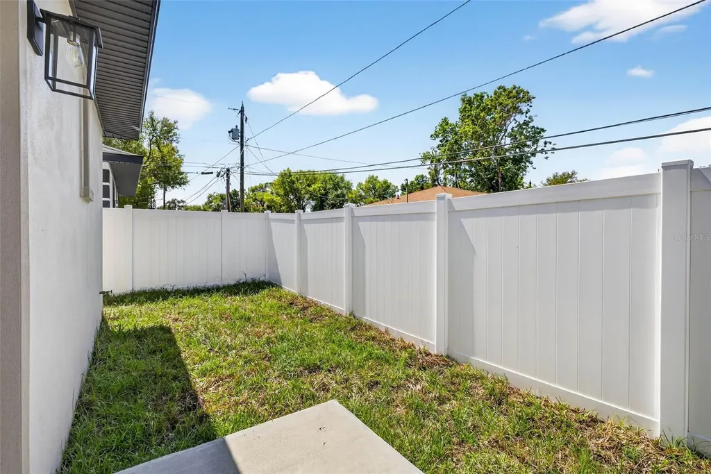 1145 29th Street S St Petersburg FL 33712