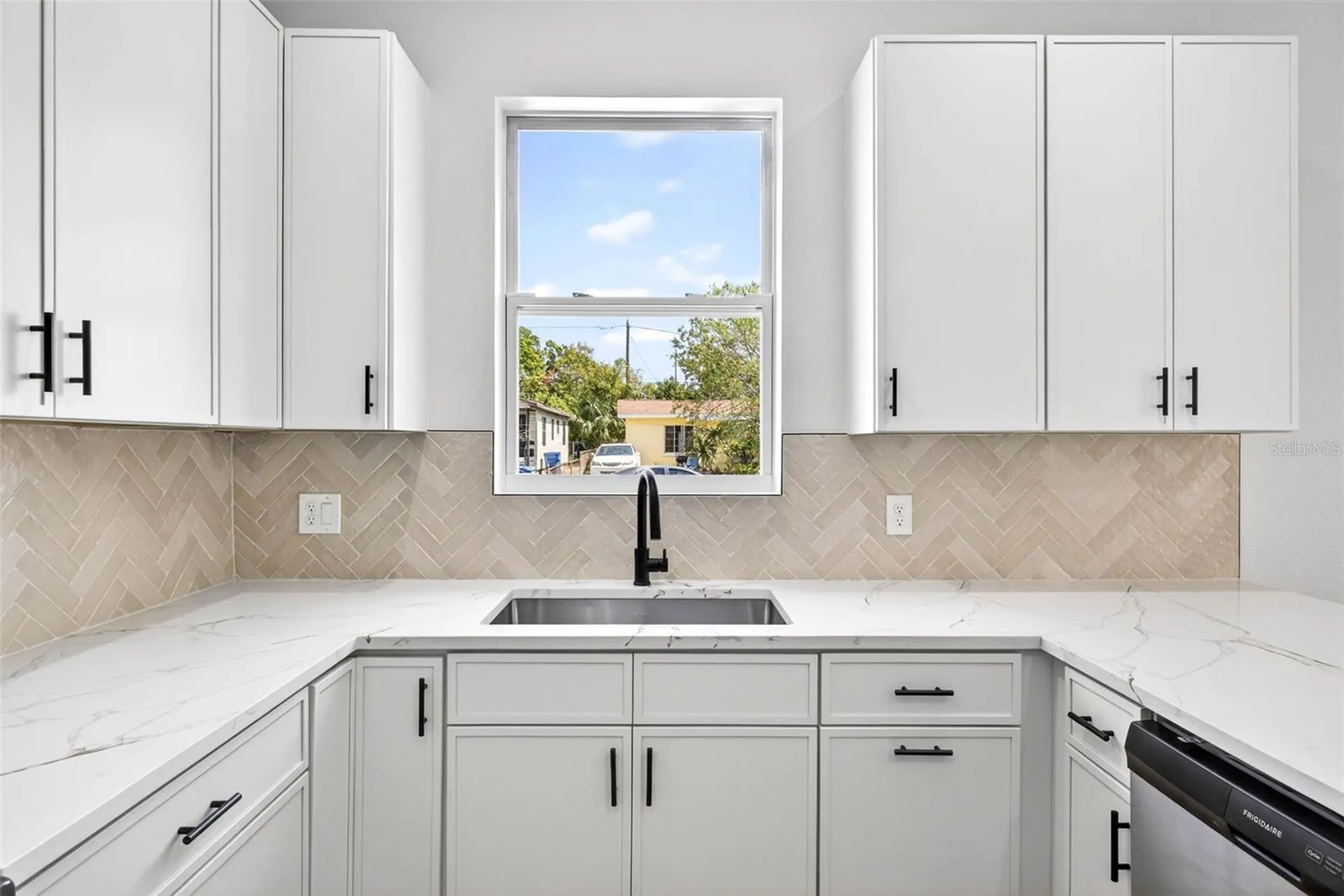 1145 29th Street S St Petersburg FL 33712