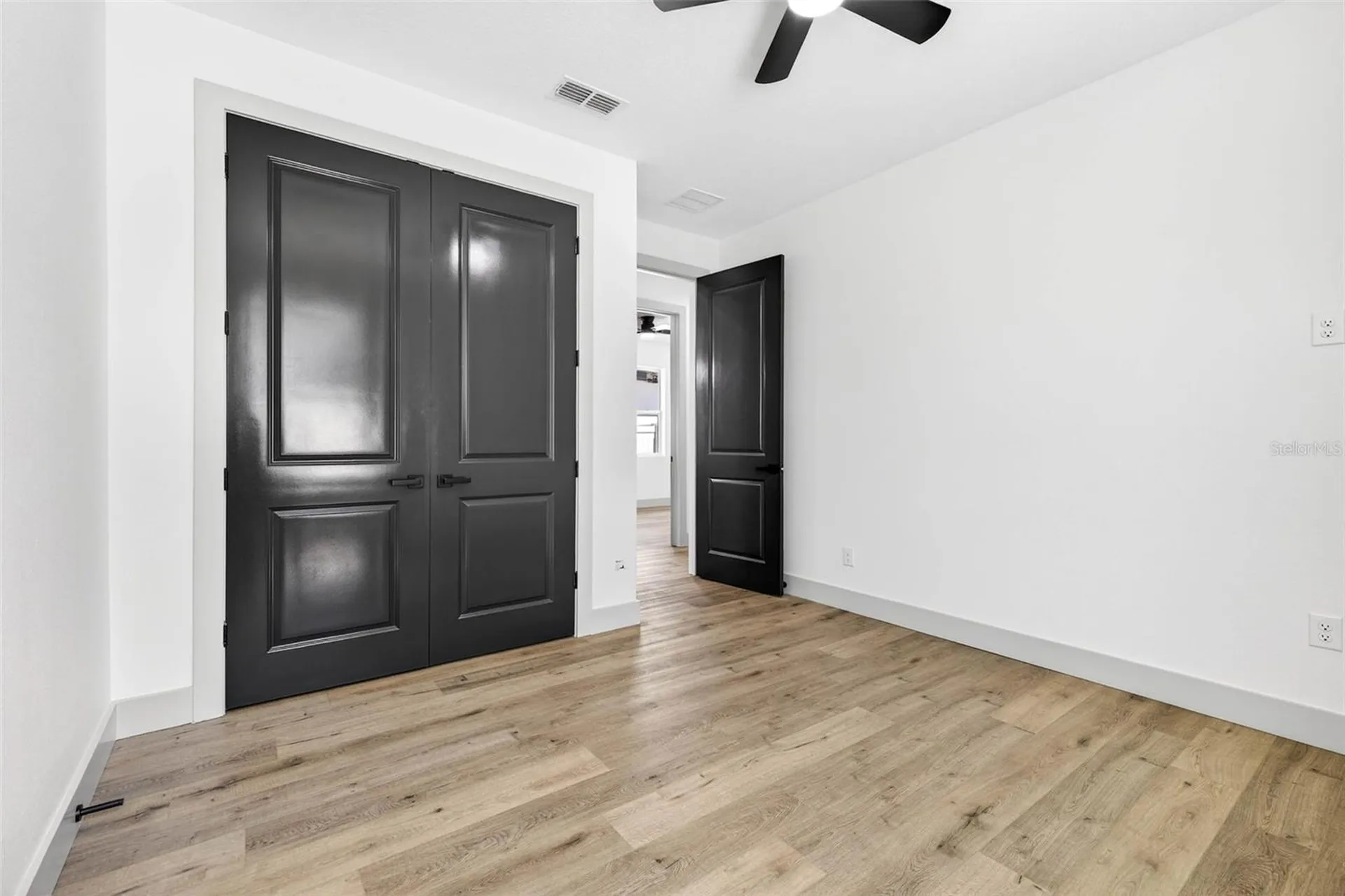 1145 29th Street S St Petersburg FL 33712