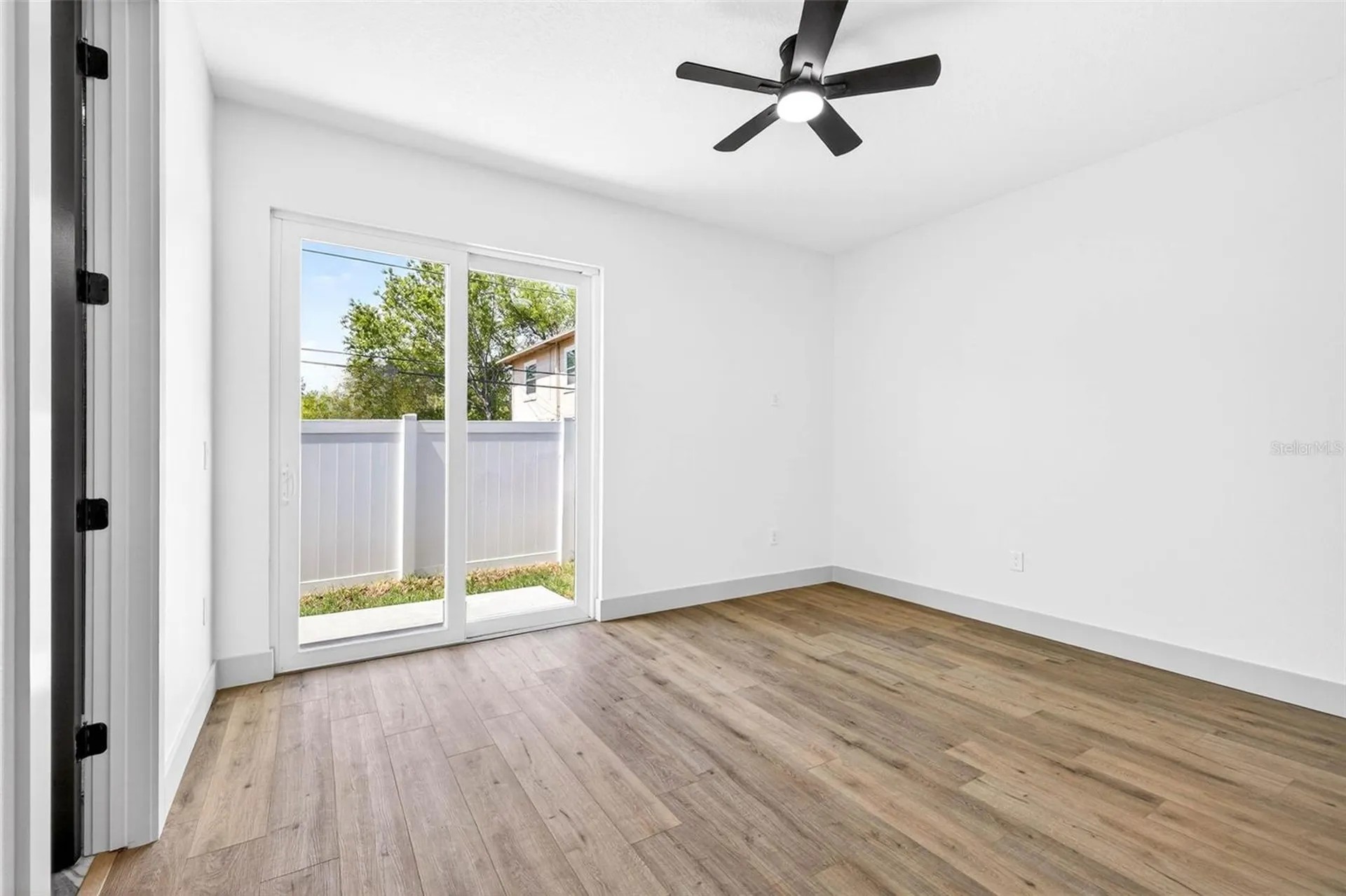 1145 29th Street S St Petersburg FL 33712