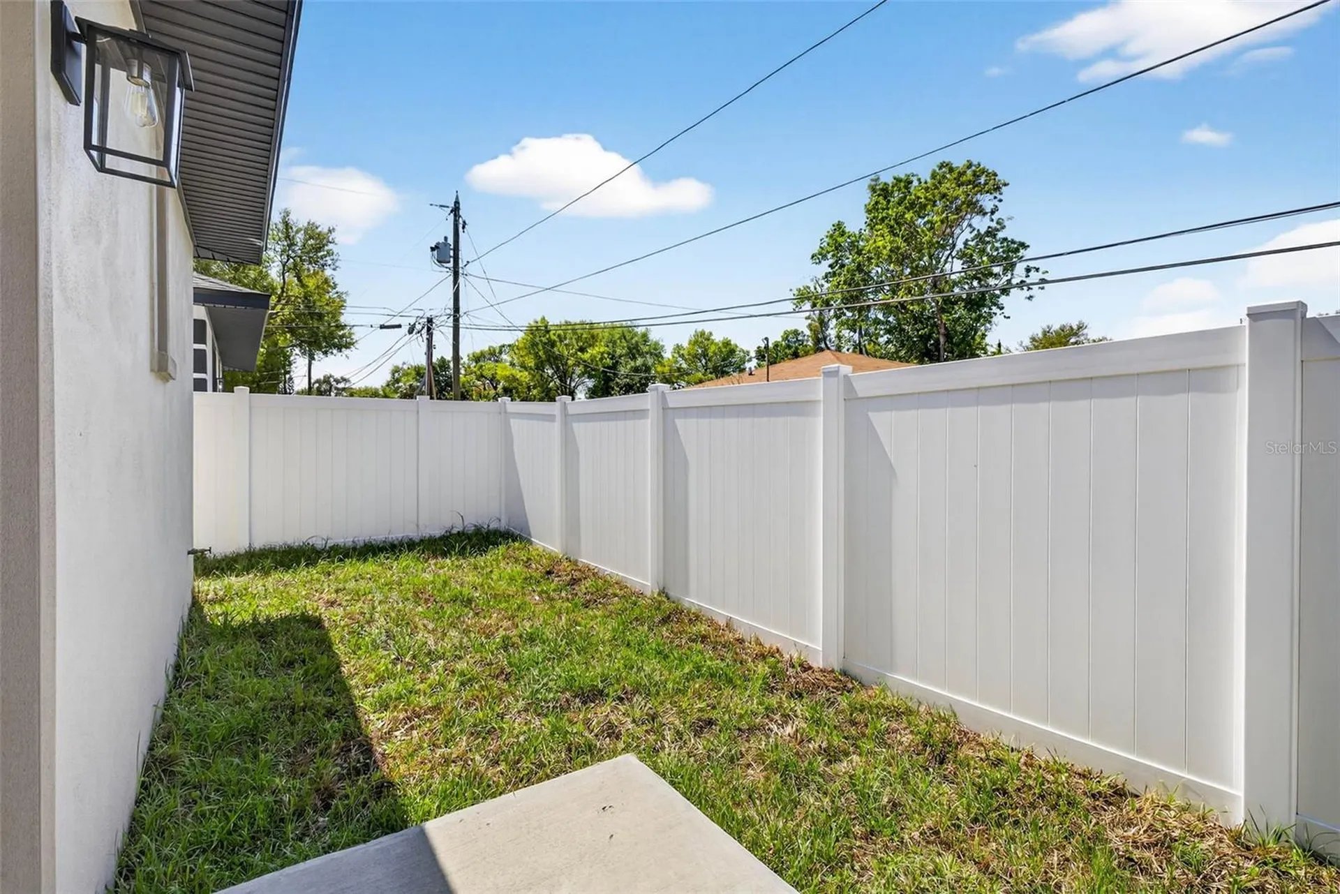 1145 29th Street S St Petersburg FL 33712