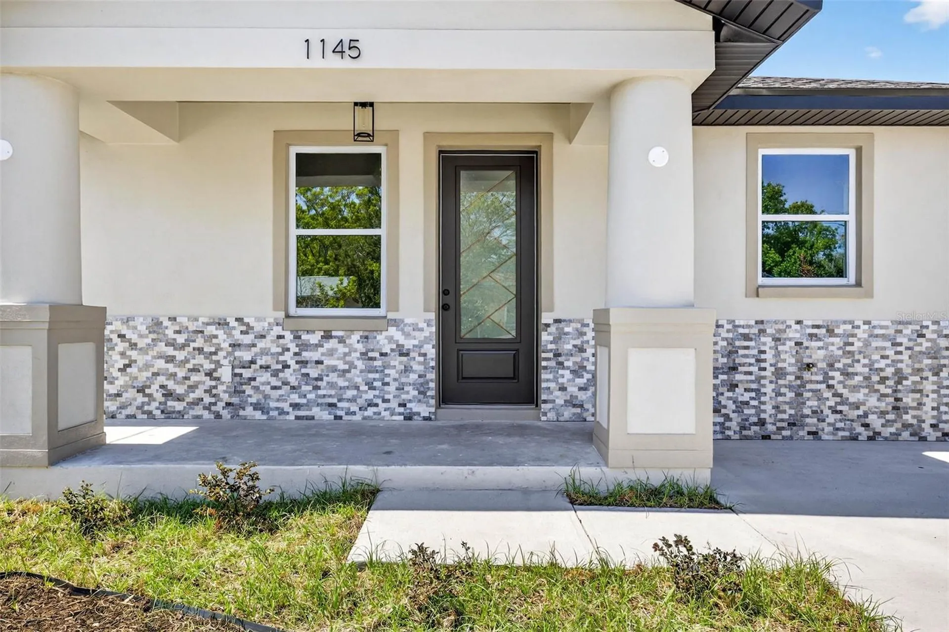 1145 29th Street S St Petersburg FL 33712