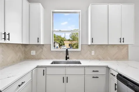1145 29th Street S St Petersburg FL 33712