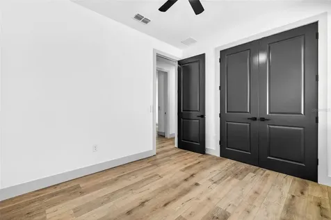 1145 29th Street S St Petersburg FL 33712