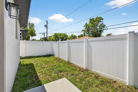 1145 29th Street S St Petersburg FL 33712