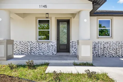 1145 29th Street S St Petersburg FL 33712