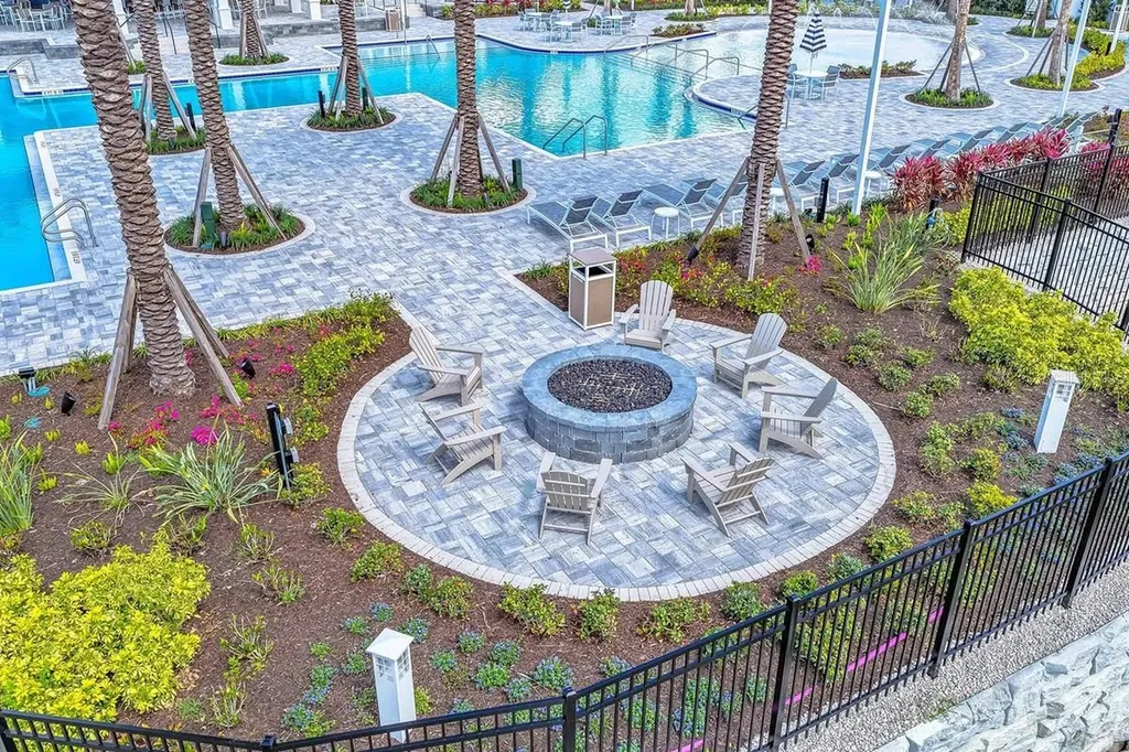 17845 Blue Hespher Drive Venice FL 34293