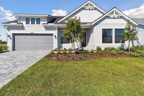 17845 Blue Hespher Drive Venice FL 34293