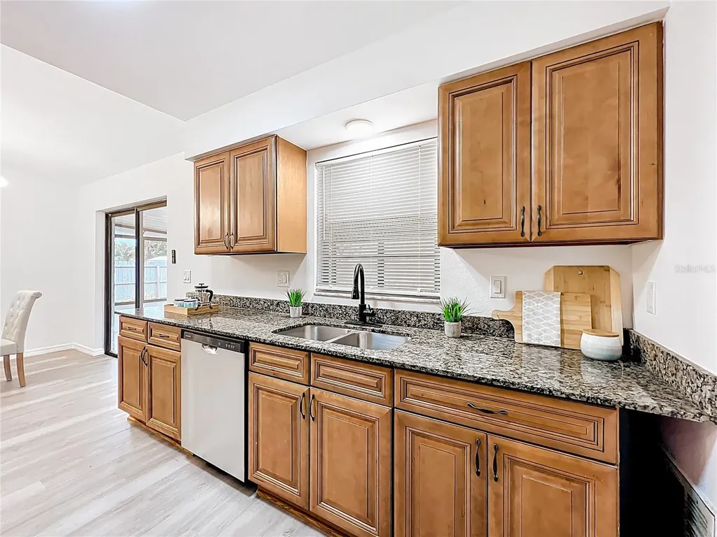 6660 Severndale Street Cocoa FL 32927
