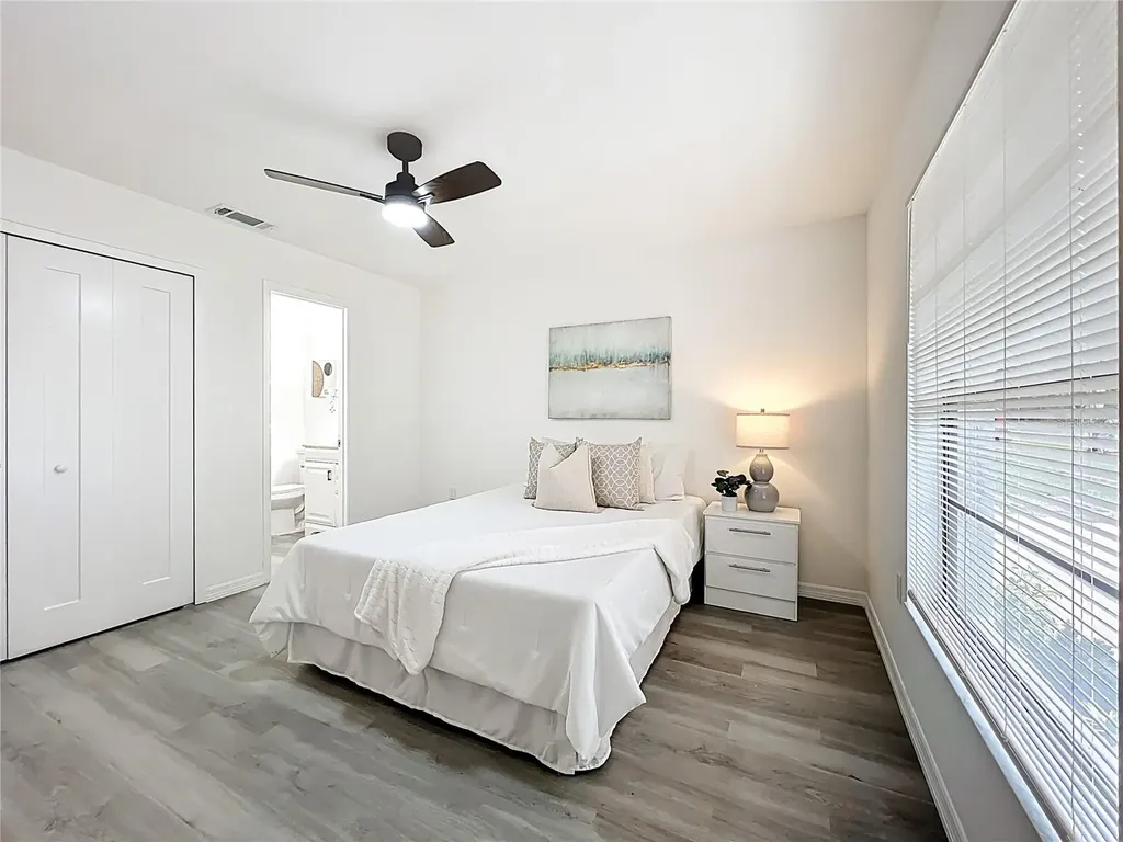 6660 Severndale Street Cocoa FL 32927