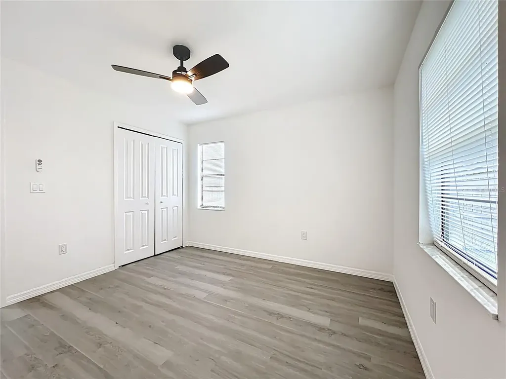 6660 Severndale Street Cocoa FL 32927