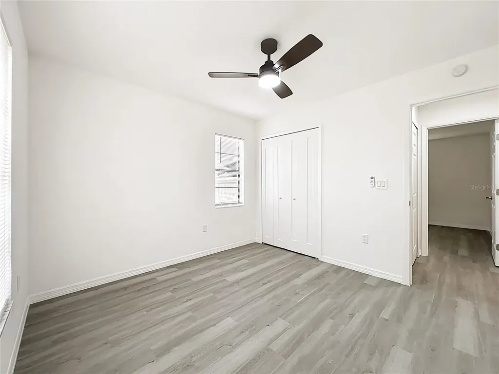 6660 Severndale Street Cocoa FL 32927