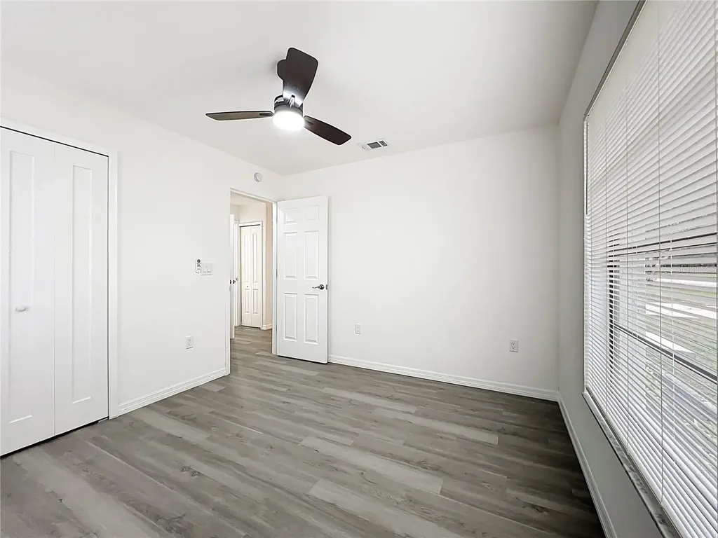 6660 Severndale Street Cocoa FL 32927