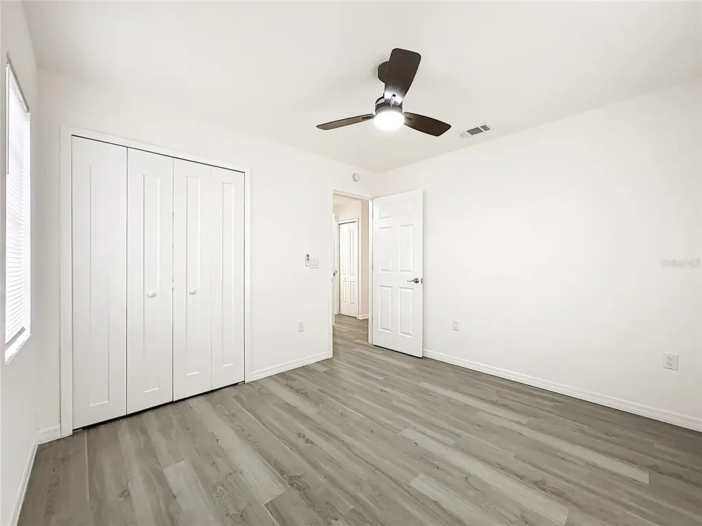 6660 Severndale Street Cocoa FL 32927