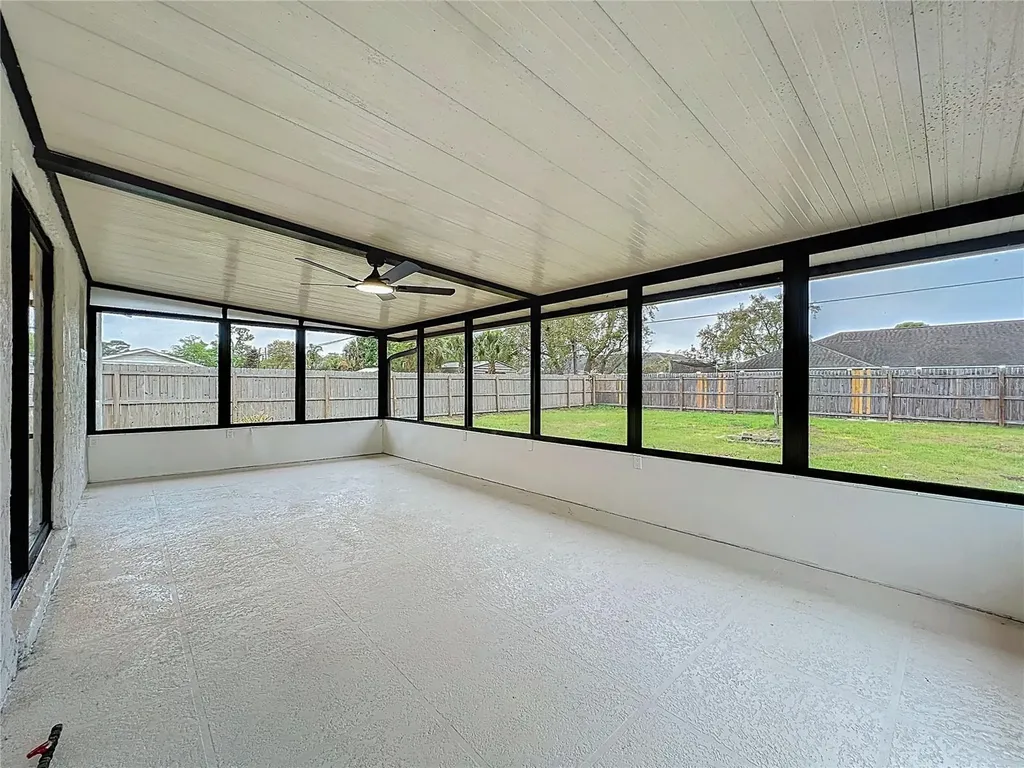 6660 Severndale Street Cocoa FL 32927