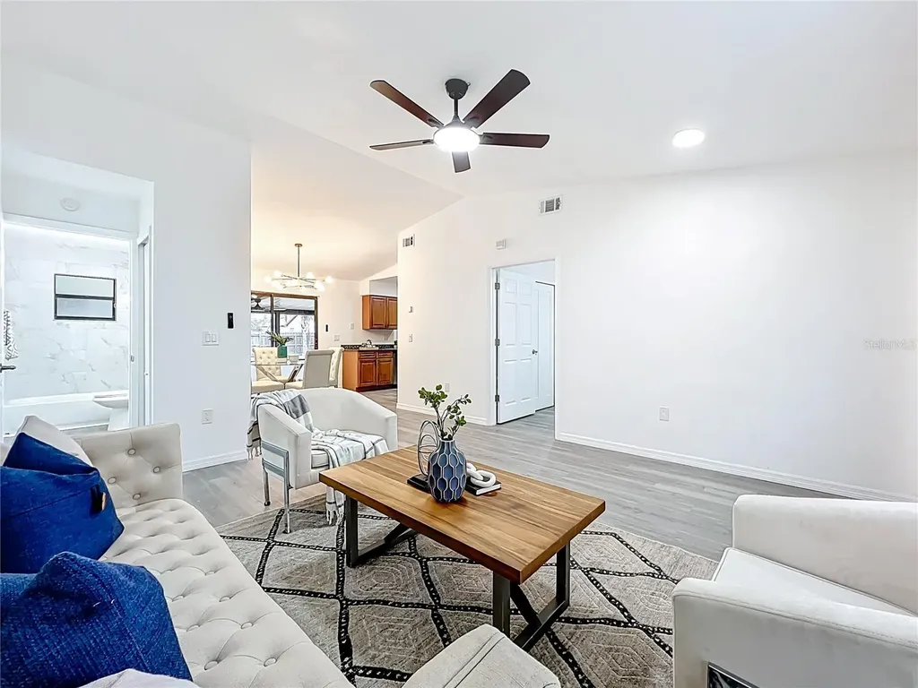 6660 Severndale Street Cocoa FL 32927