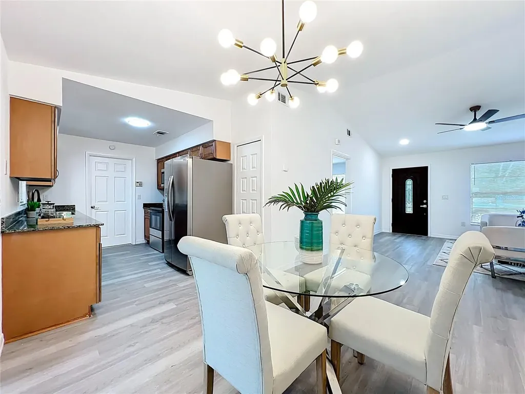6660 Severndale Street Cocoa FL 32927