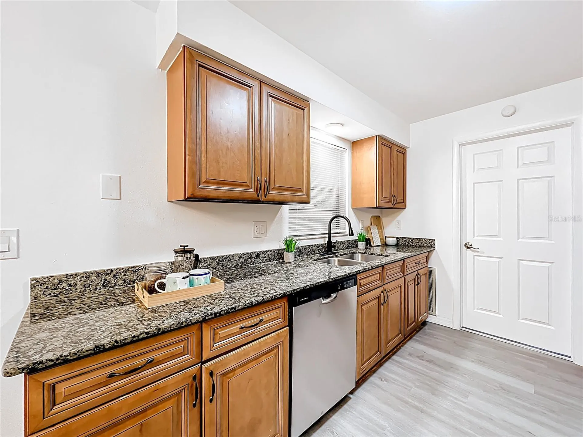 6660 Severndale Street Cocoa FL 32927