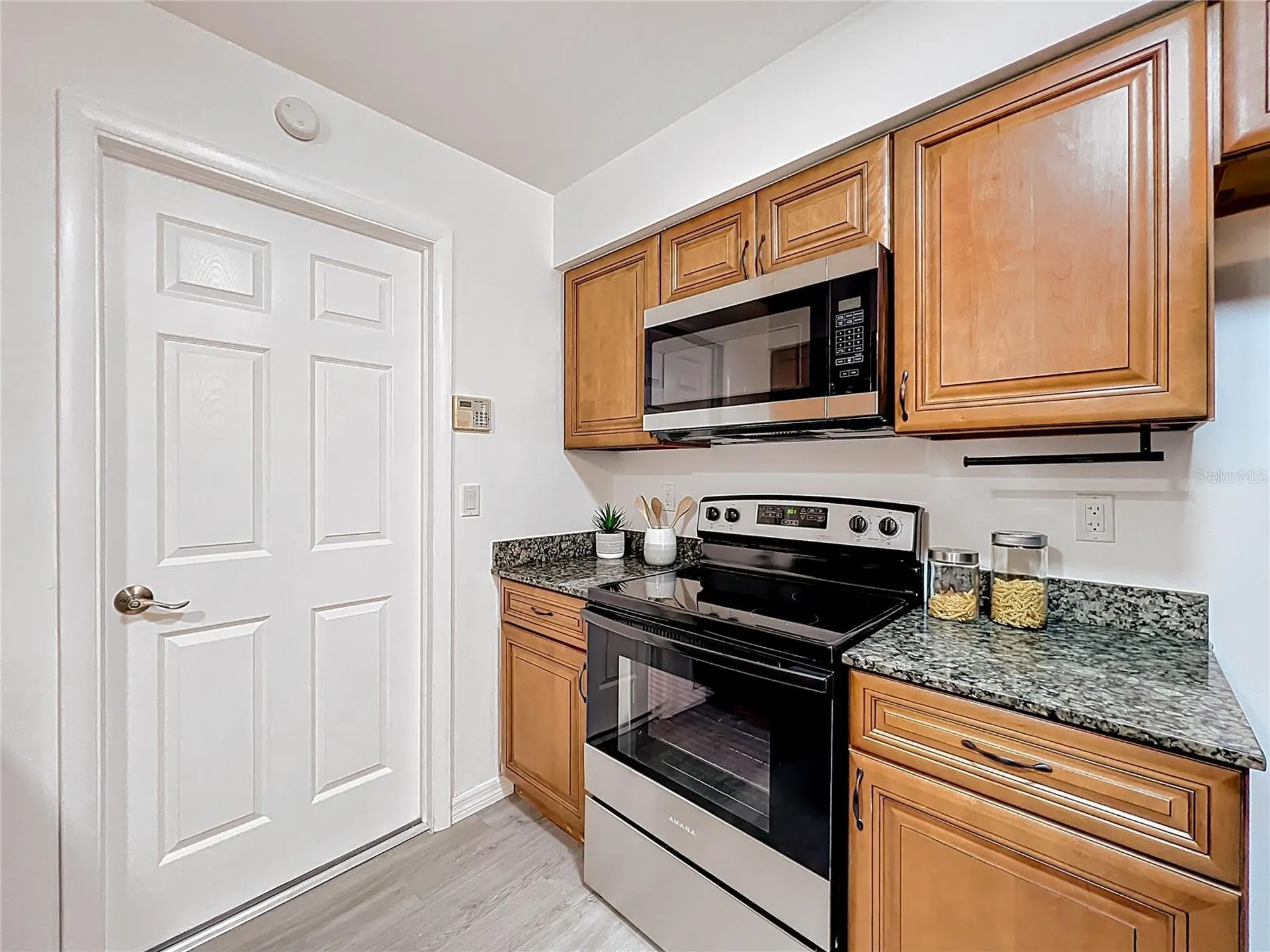 6660 Severndale Street Cocoa FL 32927