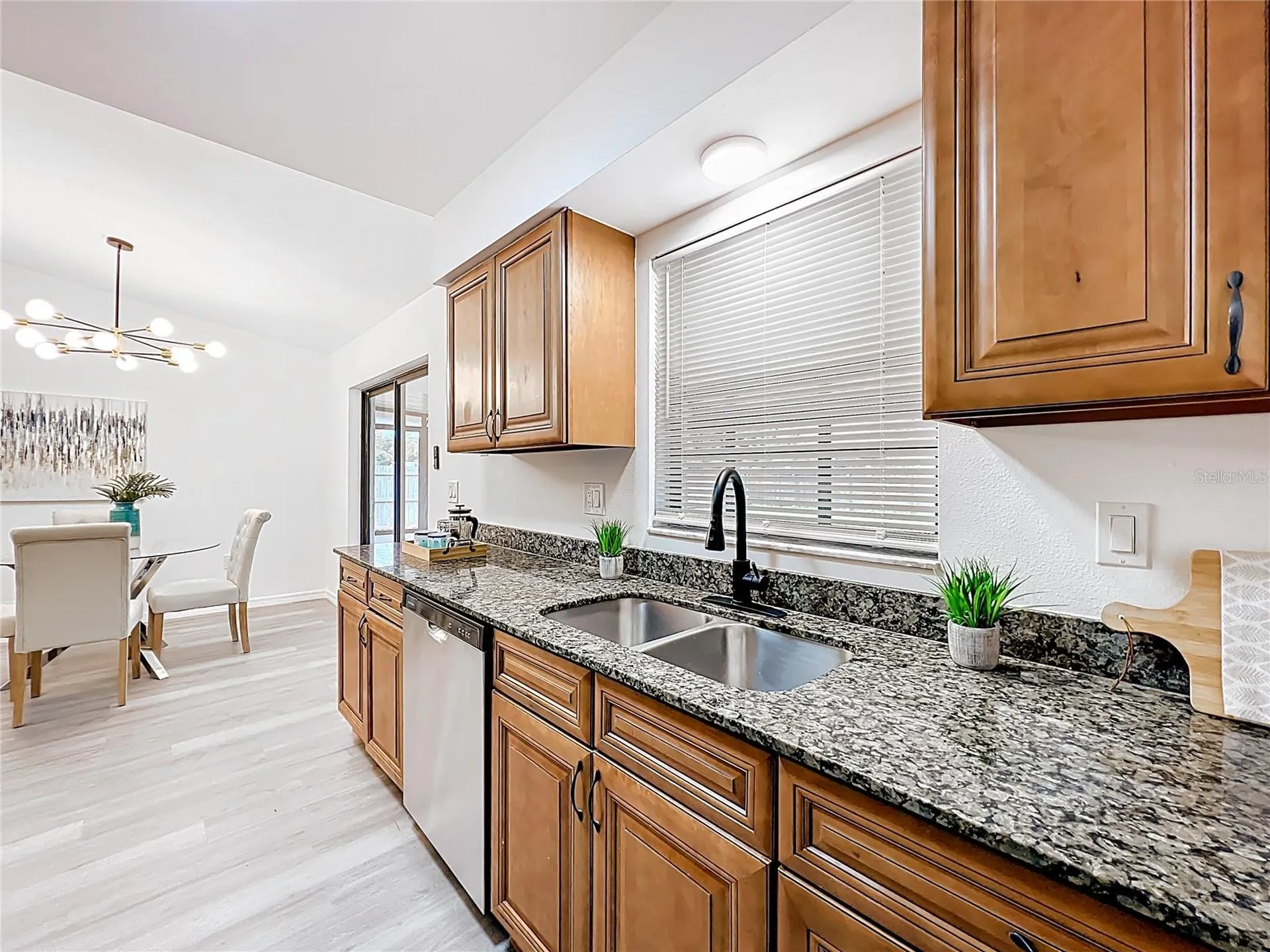 6660 Severndale Street Cocoa FL 32927
