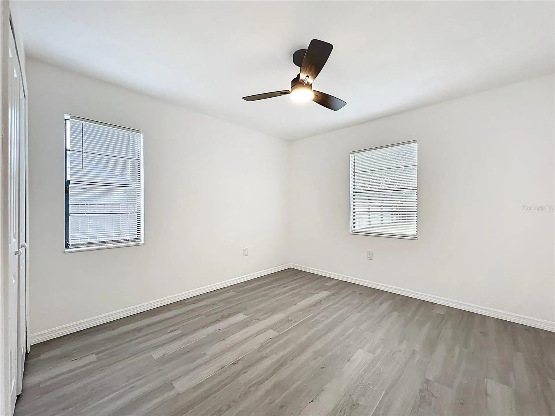 6660 Severndale Street Cocoa FL 32927