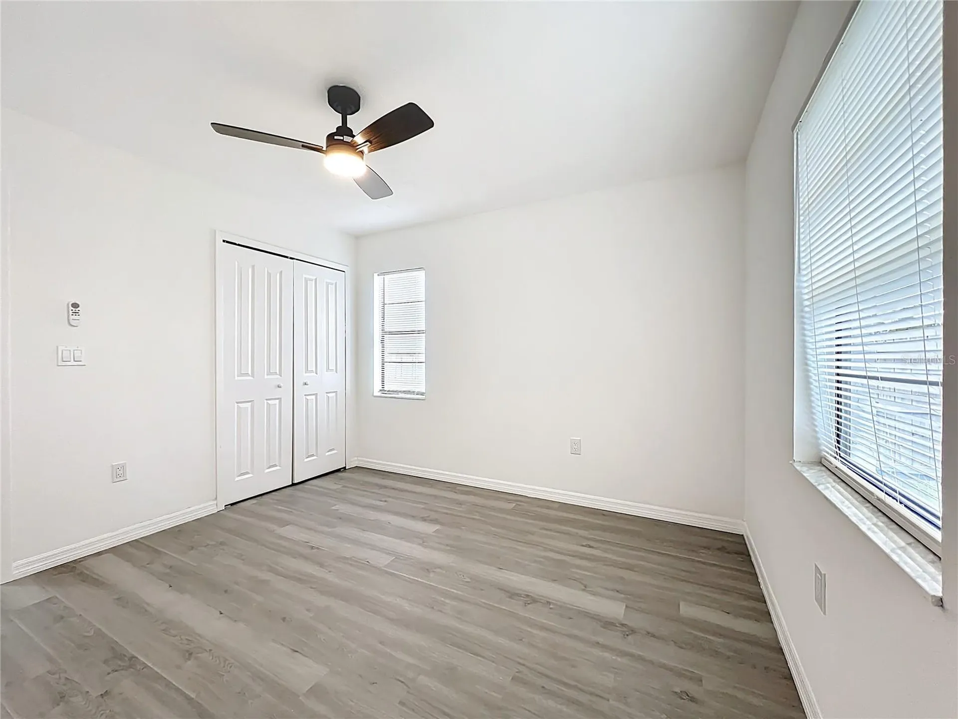 6660 Severndale Street Cocoa FL 32927