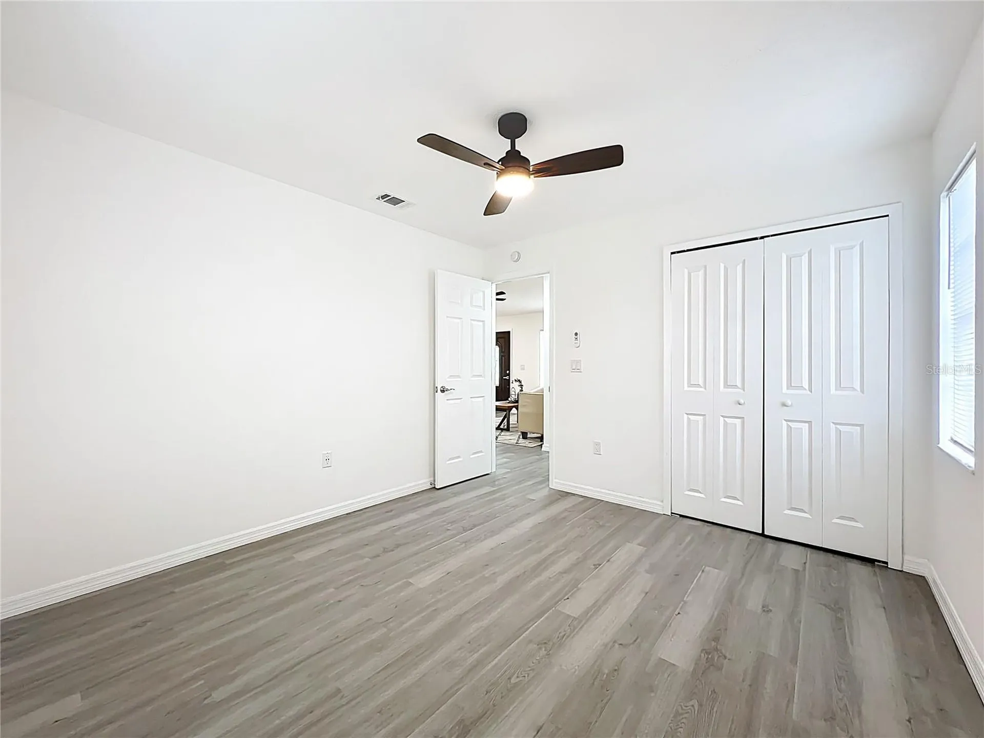 6660 Severndale Street Cocoa FL 32927