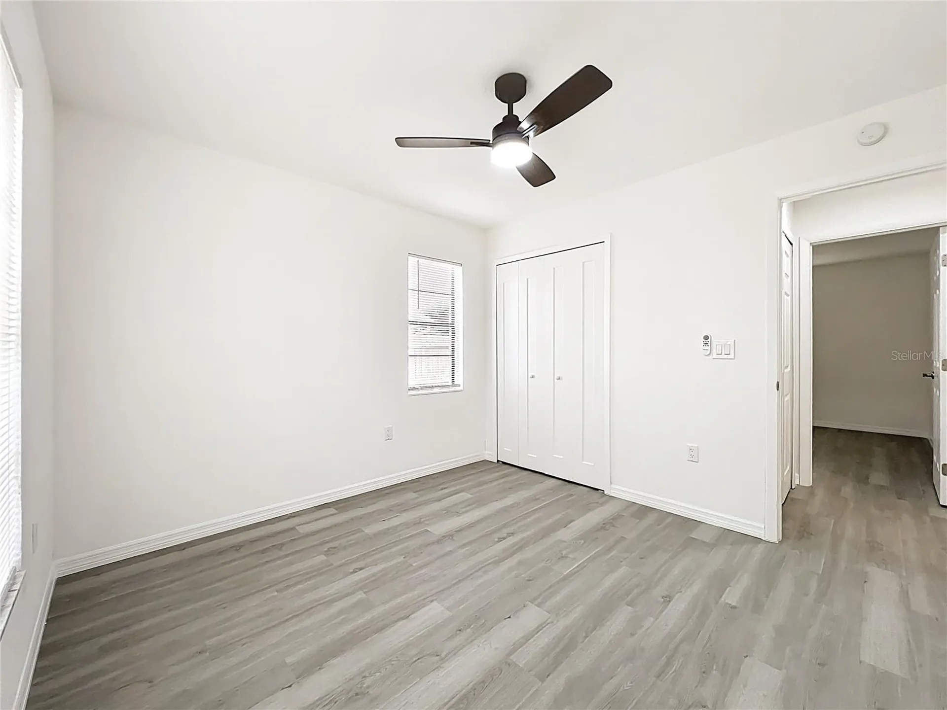 6660 Severndale Street Cocoa FL 32927