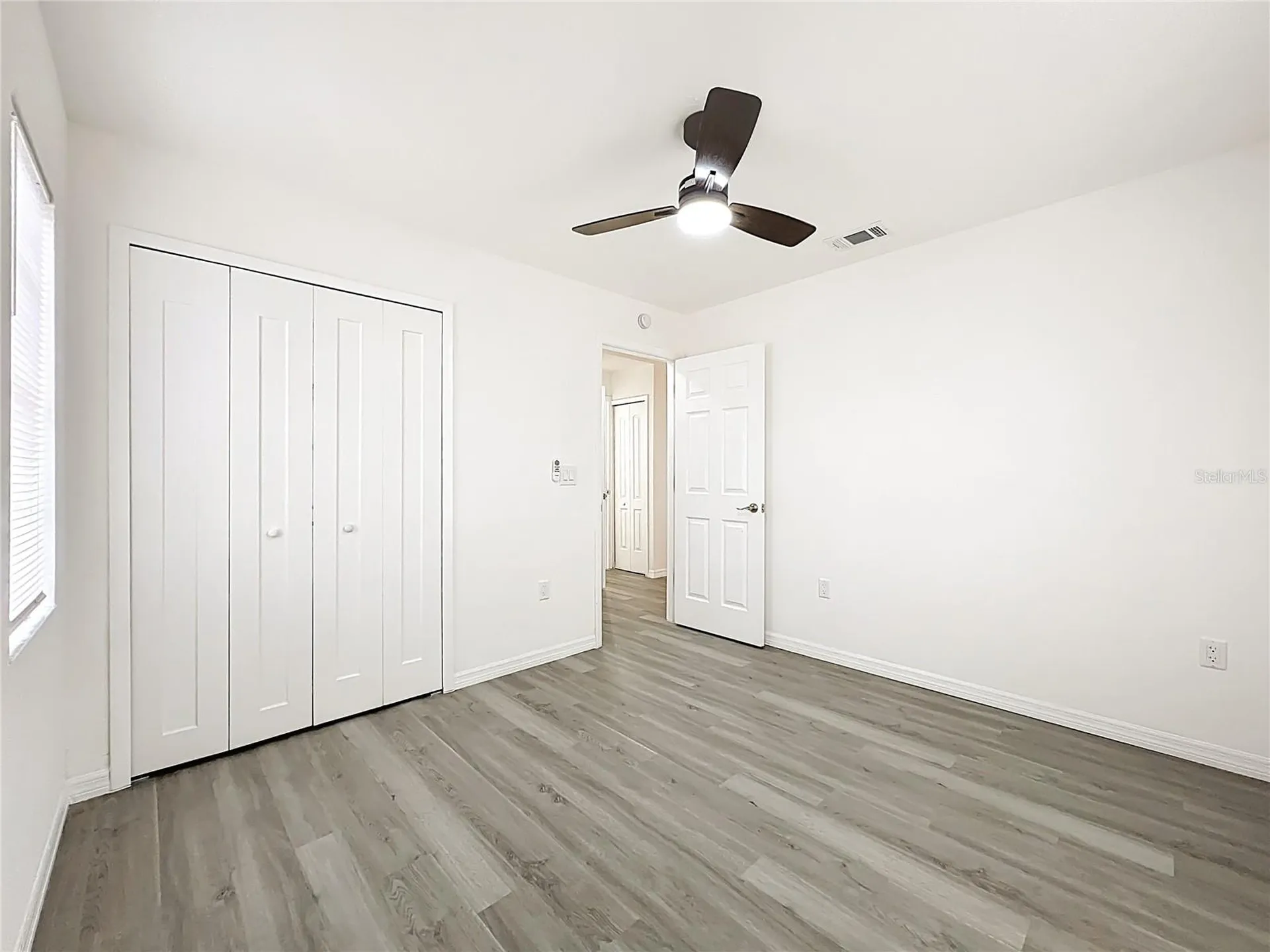 6660 Severndale Street Cocoa FL 32927