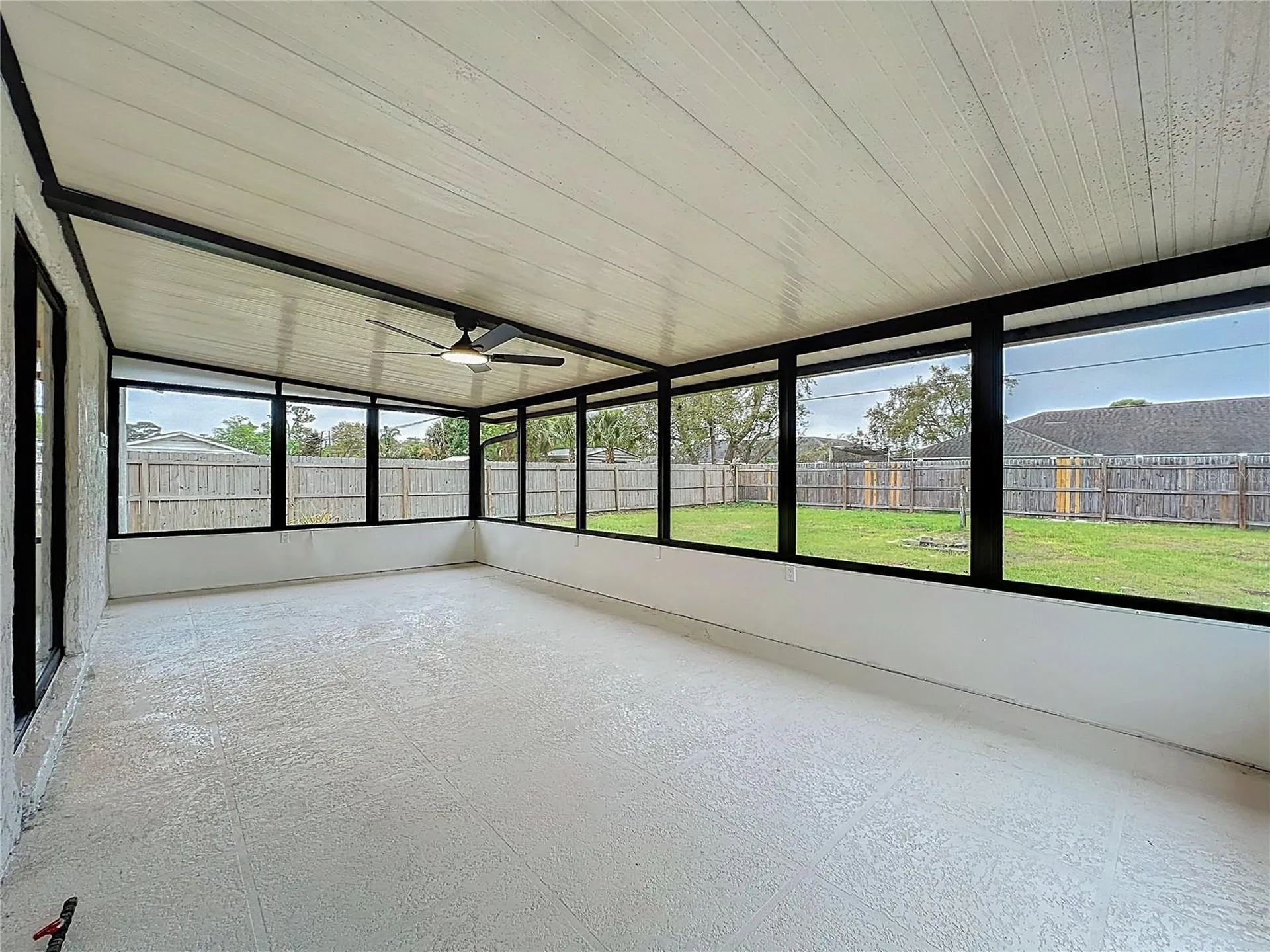 6660 Severndale Street Cocoa FL 32927