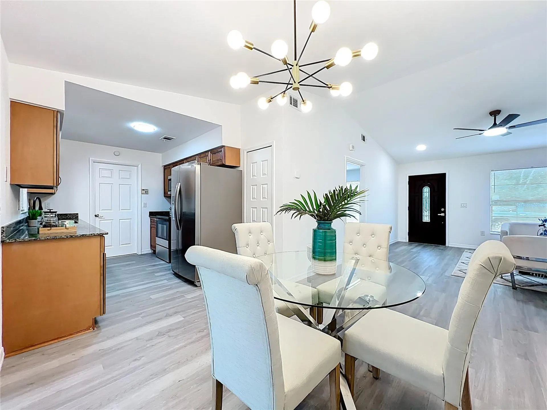6660 Severndale Street Cocoa FL 32927