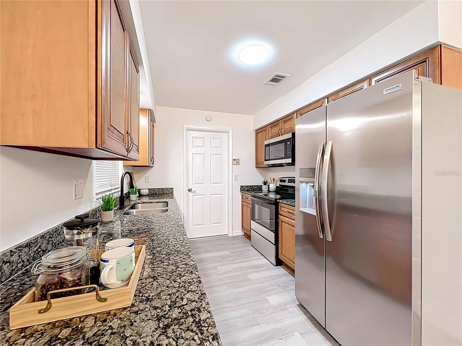 6660 Severndale Street Cocoa FL 32927