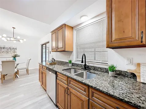 6660 Severndale Street Cocoa FL 32927