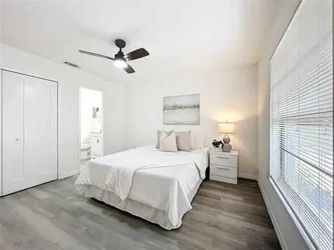 6660 Severndale Street Cocoa FL 32927