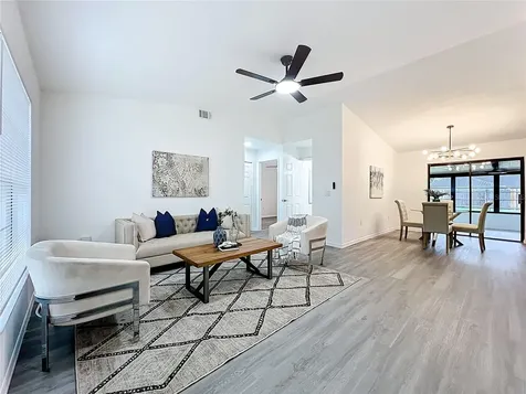 6660 Severndale Street Cocoa FL 32927