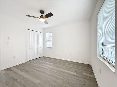 6660 Severndale Street Cocoa FL 32927