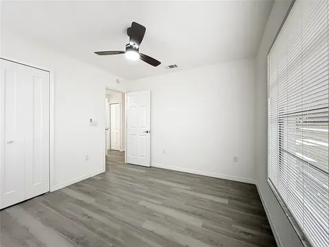 6660 Severndale Street Cocoa FL 32927